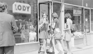 Pamiętasz słodycze z PRL-u? Zdobądź przynajmniej 10/12