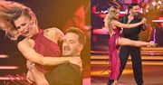 Iwona Pavlović nazwała rumbę Emilii Komarnickiej i Stefano Terrazzino "hipnotyzującą". Internauci są podzieleni: "Mnie nie zahipnotyzowało"