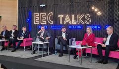 Jaka jest przyszłość mediów? Debata Wirtualnemedia.pl na EKG