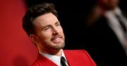 A jednak. Chris Evans wróci do Marvela