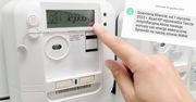 Tarcza antyinflacyjna niweluje podwyżki cen prądu? PGE chwali rząd w SMS-ach do klientów
