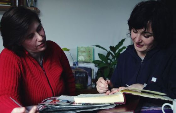 Dokumentalne premiery na HBO GO, opowiadające o losach kobiet: „Dwie matki” i „Ciche dziedzictwo”