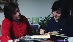 Dokumentalne premiery na HBO GO, opowiadające o losach kobiet: „Dwie matki” i „Ciche dziedzictwo”