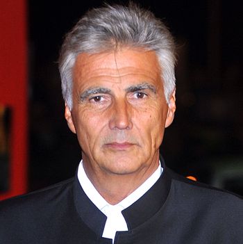 Krauze zlekceważył diagnozę. "Śmierć to czasami jedyne lekarstwo na życie"