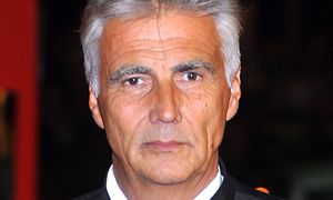 Krauze zlekceważył diagnozę. "Śmierć to czasami jedyne lekarstwo na życie"