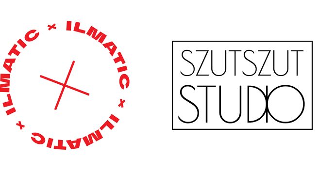 Dwie nowe firmy w Stowarzyszenia Producentów Reklamowych