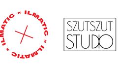 Dwie nowe firmy w Stowarzyszenia Producentów Reklamowych