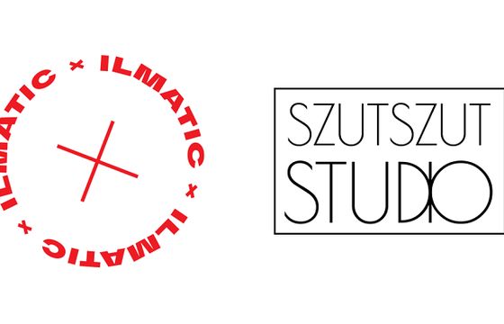 Dwie nowe firmy w Stowarzyszenia Producentów Reklamowych