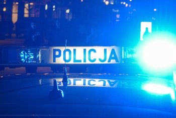 Śledztwo w Gdańsku. Znaleziono ciało zaginionej 21-latki