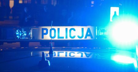 Śledztwo w Gdańsku. Znaleziono ciało zaginionej 21-latki