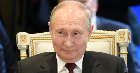 Europa importuje drogą morską rekordową ilość rosyjskiego LNG. Eksperci ostrzegają