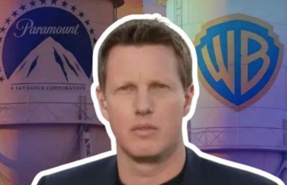 Zwrot za zwrotem ws. przejęcia właściciela TVN. Kluczowy termin [FAQ]