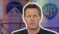 Zwrot za zwrotem ws. przejęcia właściciela TVN. Kluczowy termin [FAQ]