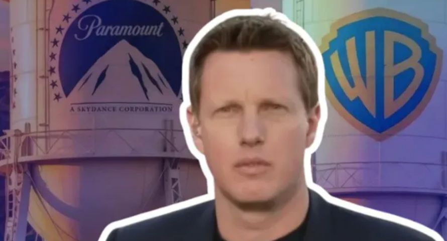 Zwrot za zwrotem ws. przejęcia właściciela TVN. Kluczowy termin [FAQ]