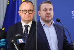 Europoseł PiS z nowym problemem? Pismo do Brukseli