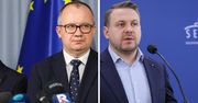 Europoseł PiS z nowym problemem? Pismo do Brukseli