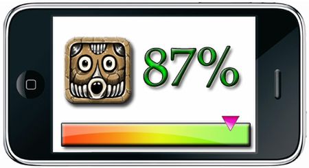 GraviMaze [recenzja] 6