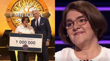 Księgowa z Warszawy WYGRAŁA MILION w "Milionerach". Na co przeznaczy pieniądze i ile naprawdę dostanie?