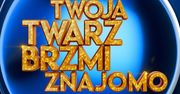 "TTBZ": znamy zwycięzcę piątego odcinka. Podzieleni fani mówią o "pupilku jury"