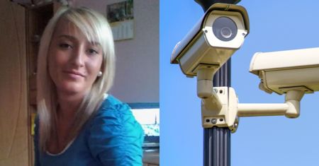 Zamieszanie wokół nagrań z monitoringu ws. Iwony Wieczorek. Były szef "Dream Clubu" przerywa milczenie