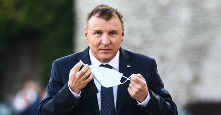 TVP uruchomi platformę cyfrową. Kurski kusi Polaków
