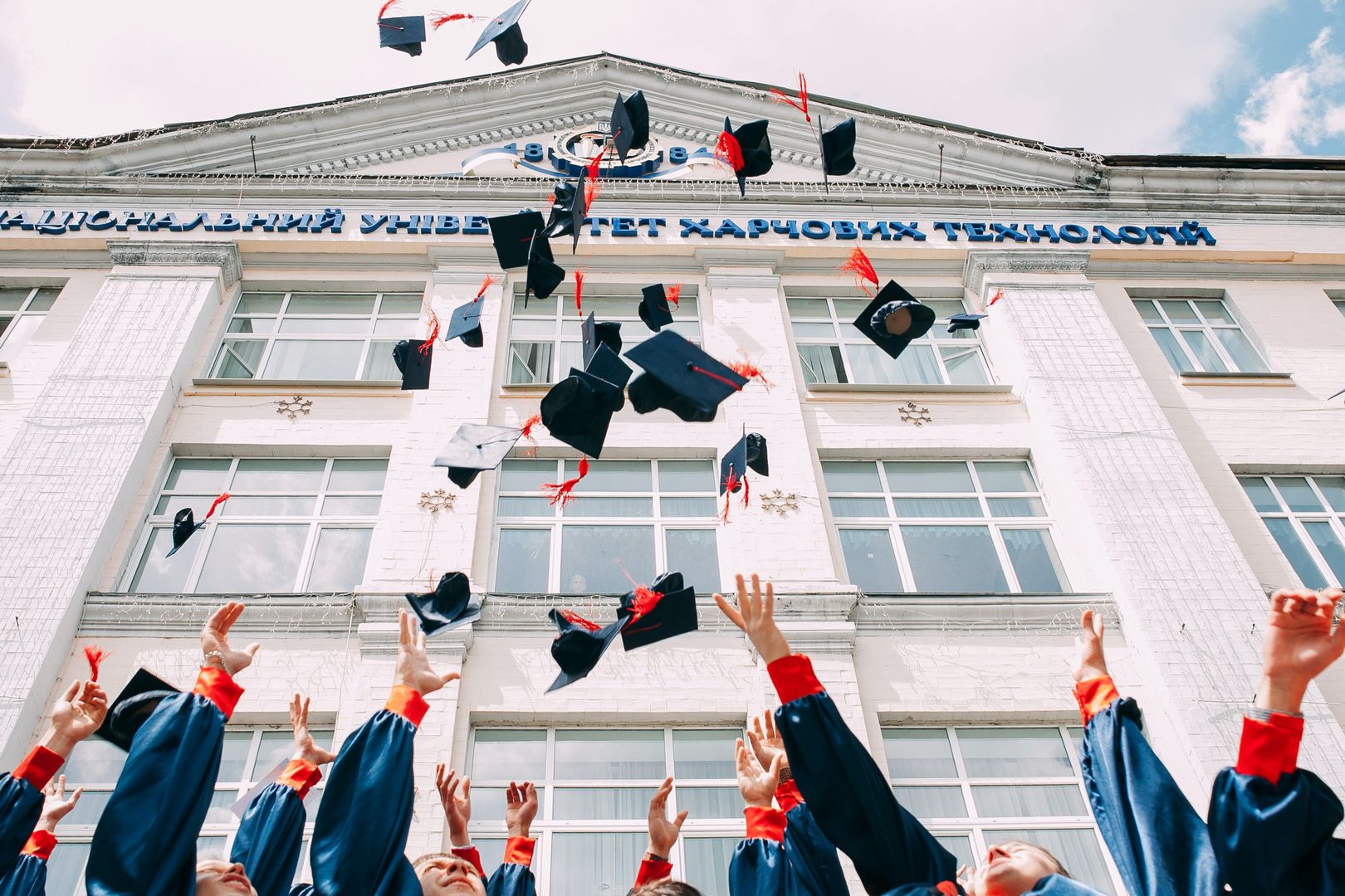 Po tych studiach zarobisz najwięcej! Sprawdzamy, jak napełnić studencką kieszeń