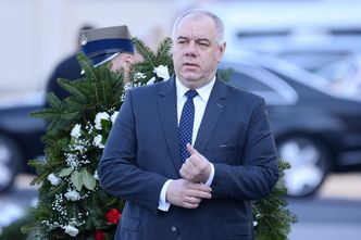 Rekonstrukcja rządu. Polacy wskazali, którzy ministrowie powinni odejść