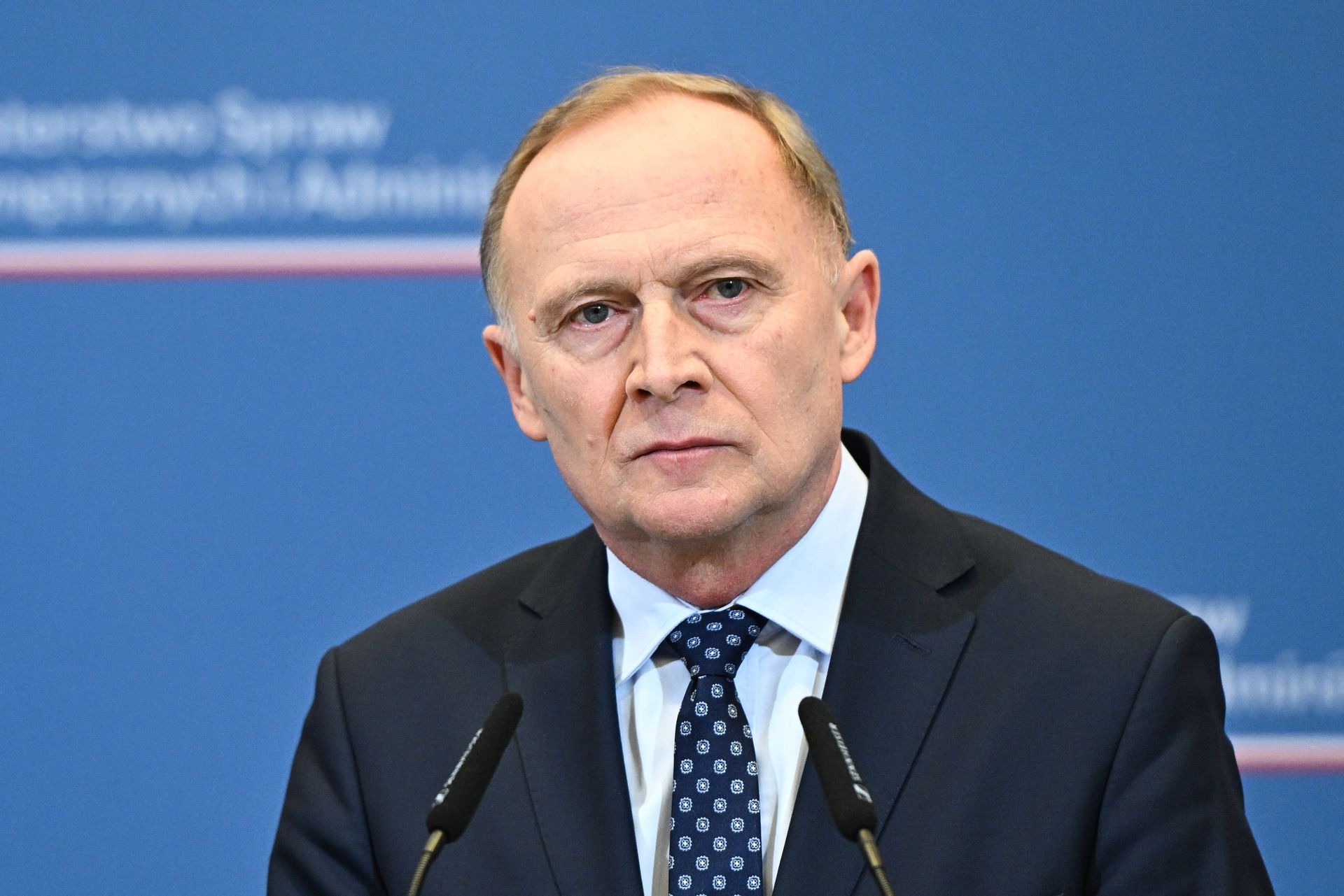 wiadomości,aktualności,WP Wiadomości Polska nie otworzy granicy z Białorusią? 