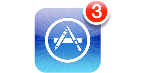 Nowe wersje Skype'a, SoundHounda, iWrappera, Photoshop Expressa i Pulse'a. Sporo nowych funkcji