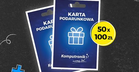 100 zł na szkolną wyprawkę za wymiganie się od odpowiedzi