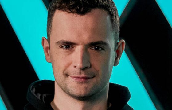 Dziennikarz piłkarski Meczyków w Eleven Sports