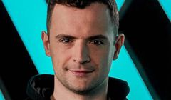 Dziennikarz piłkarski Meczyków w Eleven Sports