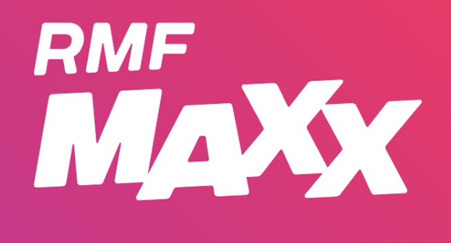 RMF MAXX wyruszy w ferie w trasę po stokach narciarskich