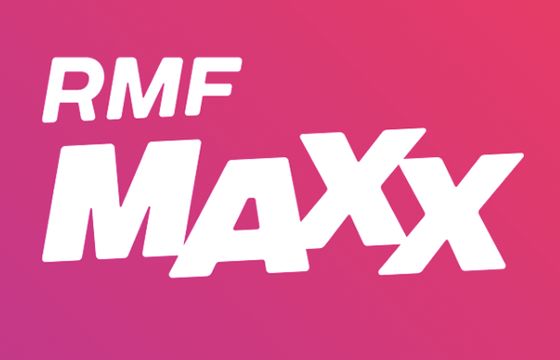 RMF MAXX wyruszy w ferie w trasę po stokach narciarskich