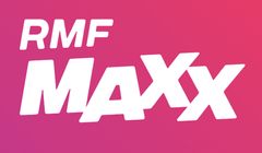 RMF MAXX wyruszy w ferie w trasę po stokach narciarskich