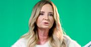 Joanna Kurska o zmianach w "Pytaniu na śniadanie". Nazwała nowych prowadzących "szpetnawymi i plastikowymi"