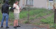 Olesno: Ojciec i syn zatrzymani za kradzież ciągnika. Dwukrotnie sprzedali tego samego ursusa