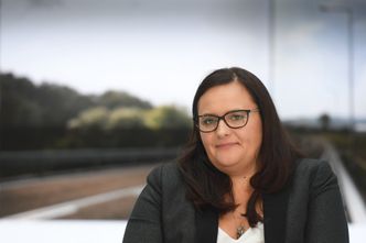 Kiedy środki z Funduszu Odbudowy trafią do Polski? Wiceminister mówi o "optymistycznym założeniu"