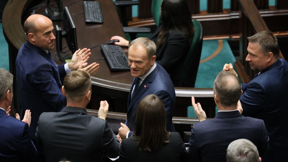 Podwyżki także dla nauczycieli akademickich 