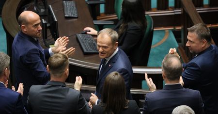 Jeszcze więcej pieniędzy w szkolnictwie. Oni także mogą liczyć na podwyżki
