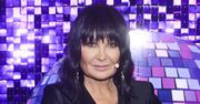 Iwona Pavlović stanęła przed sądem. Jest oskarżona o zniesławienie