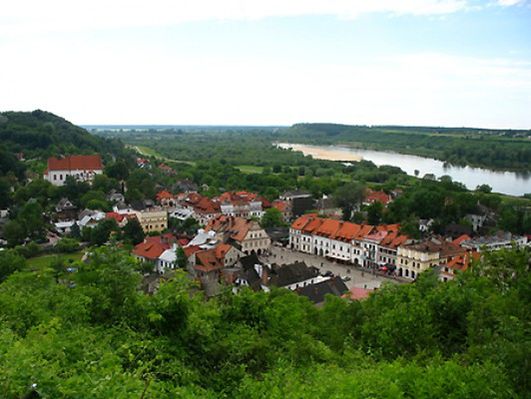 Obraz