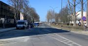 Te drogi są kluczowe w Dąbrowie Górniczej. Za chwilę drogowcy pojawią się na ulicy Struga, a w maju jeszcze większe kłopoty dla kierowców