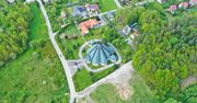 Turyści rozczarowani lockdownem. Ale nie rezygnują z majówki