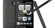 Pojemnościowy rysik HTC trafił do sprzedaży