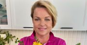 Katarzyna Bosacka znalazła nową miłość? Wyznała TO przed kamerami