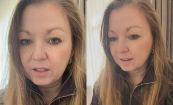 Dramat Mamy Ginekolog: od dwóch tygodni nie ma czasu opłacić MANDATU. "Nie wiem, w co ręce włożyć"