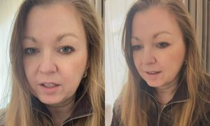 Dramat Mamy Ginekolog: od dwóch tygodni nie ma czasu opłacić MANDATU. "Nie wiem, w co ręce włożyć"