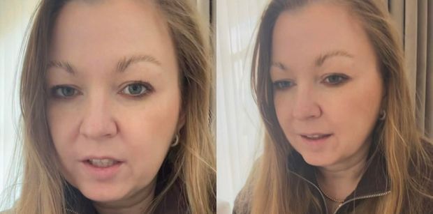 Dramat Mamy Ginekolog: od dwóch tygodni nie ma czasu opłacić MANDATU. "Nie wiem, w co ręce włożyć"