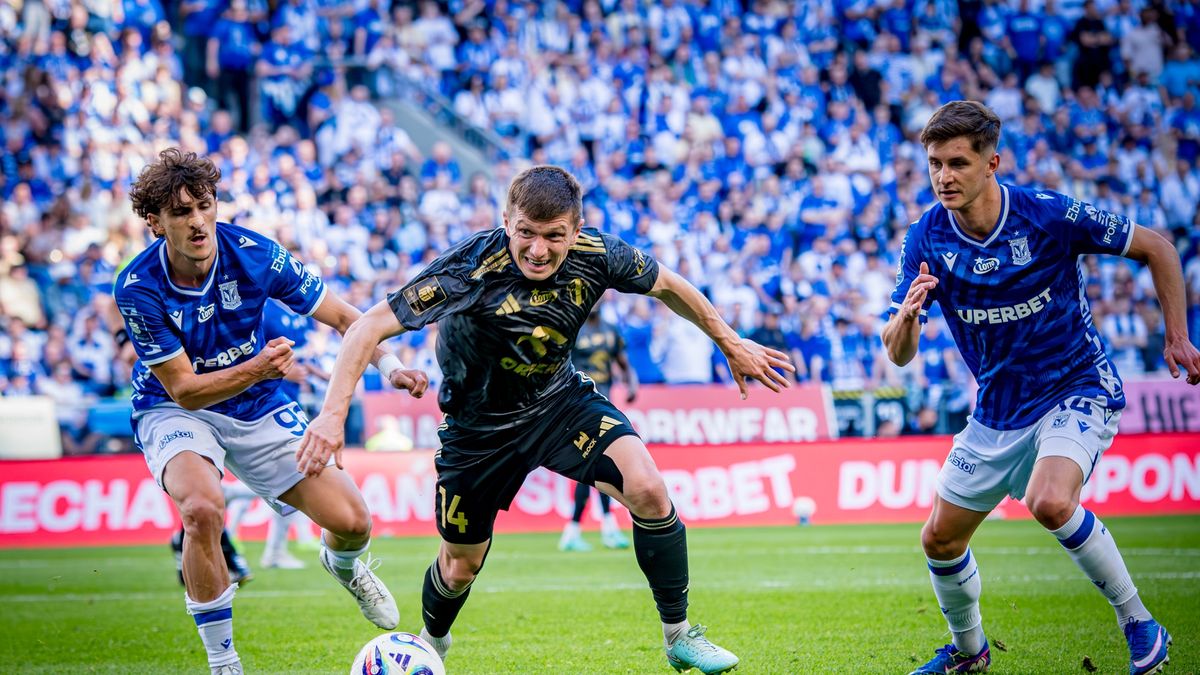 Dominik Kun 